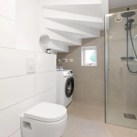 Appartamento Koselig Sentral *